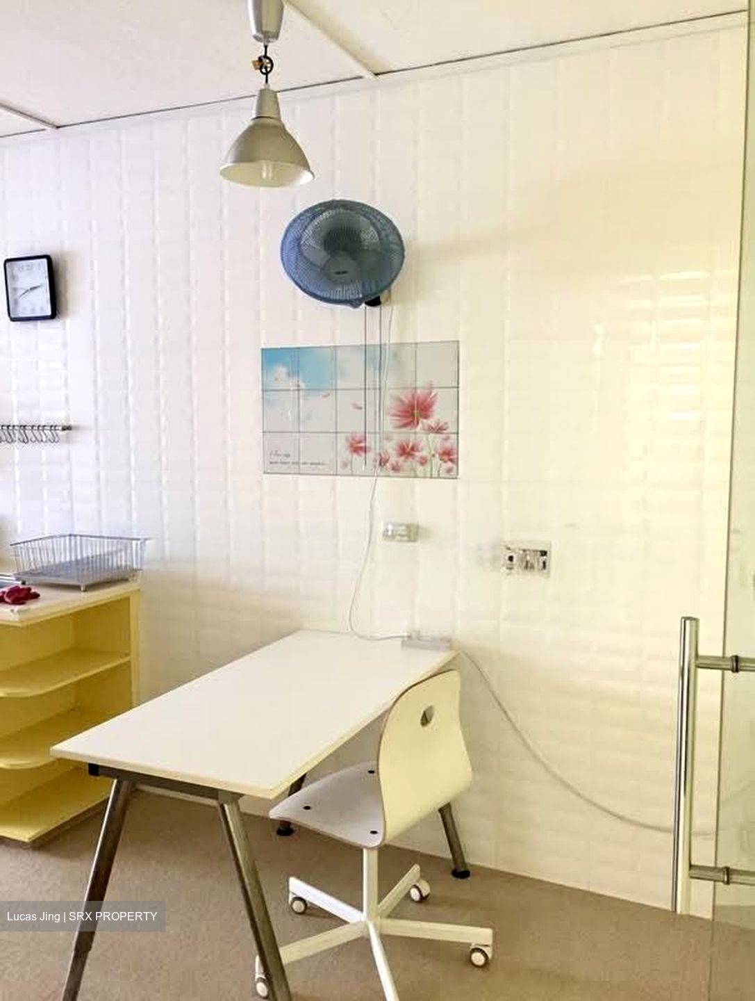 Blk 406 Pasir Ris Drive 6 (Pasir Ris), HDB 4 Rooms #554782331